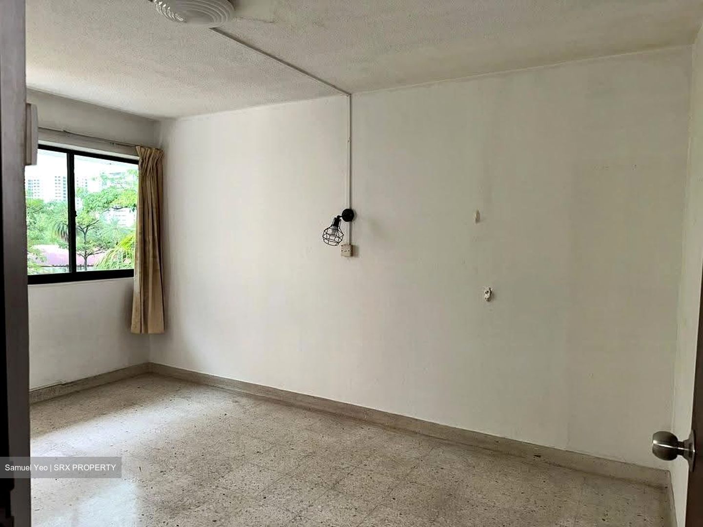 Blk 37 Bedok South Parkview (Bedok), HDB 4 Rooms #613811071